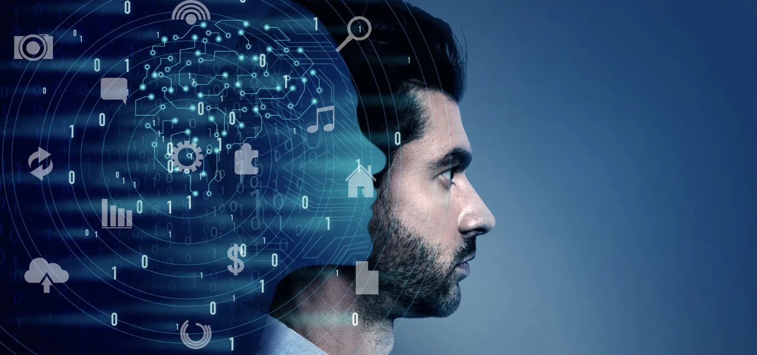 Generative AI Real-World Applications 2025
