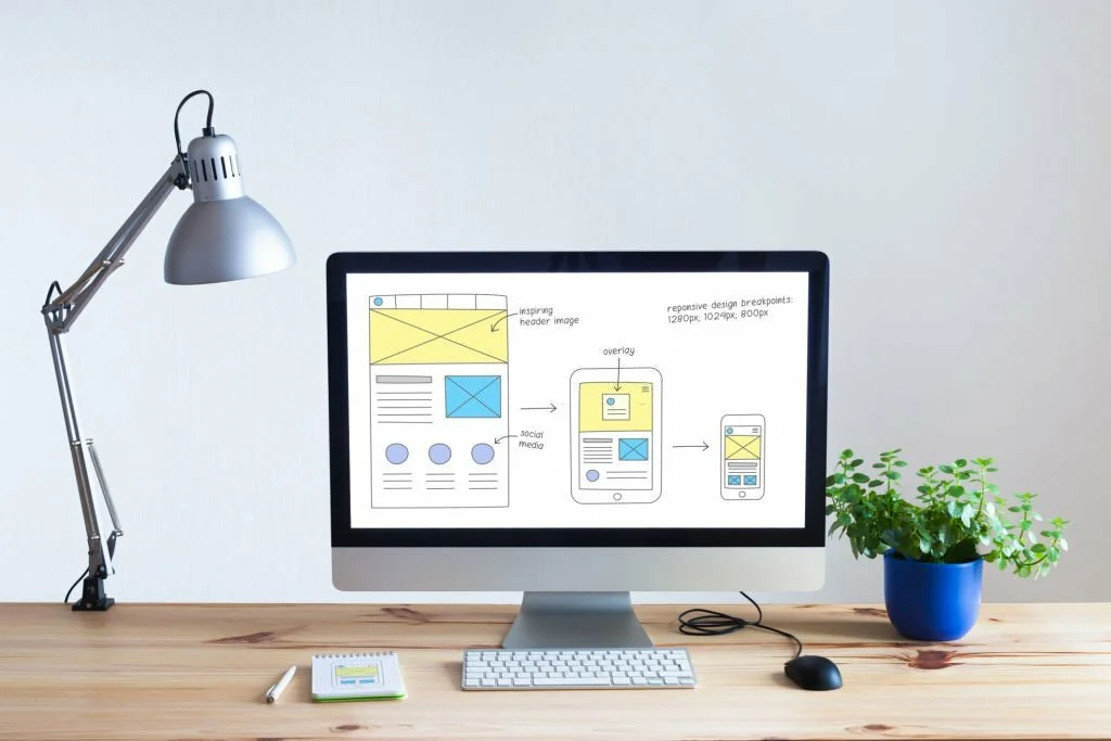 E-commerce Technical SEO Audit