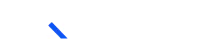 Mobile Logo