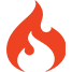 CodeIgniter