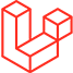 Laravel