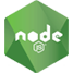 Node JS