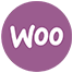 WooCommerce